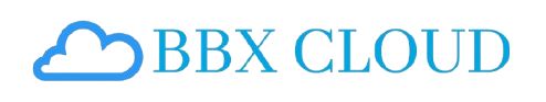 BBX Cloud